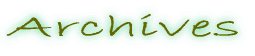 Archves 