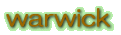 warwick